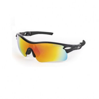 L002 C2 shiny black_29